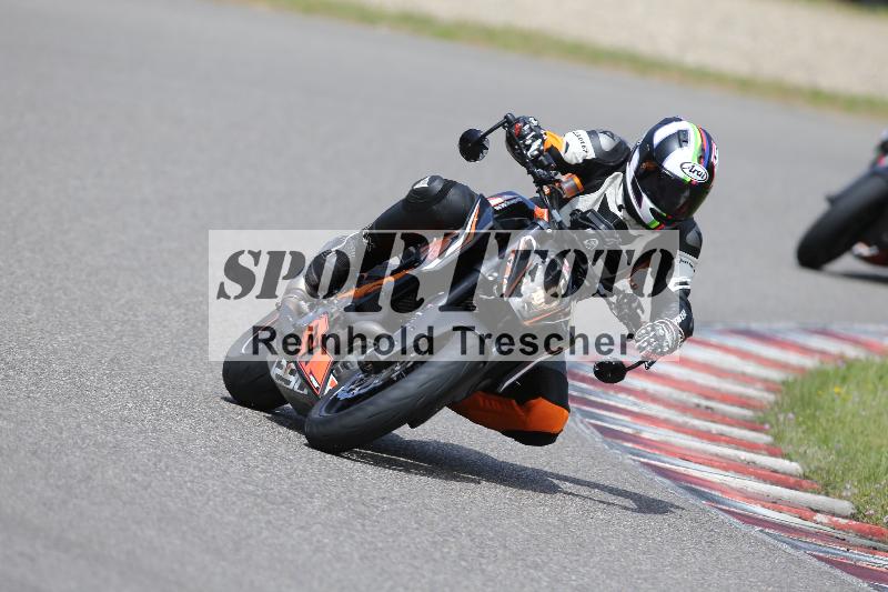 /Archiv-2023/10 21.04.2023 Discover the Bike ADR/Bike 2 gelb/36